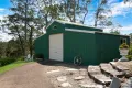 Property photo of 17 Batemans Road North Batemans Bay NSW 2536