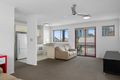 Property photo of 8/16 Phillips Street Spring Hill QLD 4000