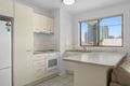 Property photo of 8/16 Phillips Street Spring Hill QLD 4000