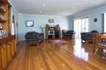 Property photo of 30 Mackelroy Road Plenty VIC 3090