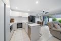 Property photo of 61/25 Northmarque Street Carseldine QLD 4034