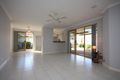 Property photo of 7 Lundy Cove Kiara WA 6054