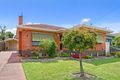 Property photo of 19 Pearl Street Niddrie VIC 3042