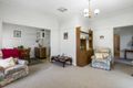 Property photo of 19 Pearl Street Niddrie VIC 3042