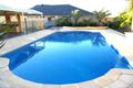 Property photo of 7 Moit Road Dalyellup WA 6230