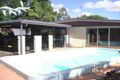 Property photo of 25 Taylor Avenue Goonellabah NSW 2480