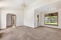 Property photo of 26 Malmsbury Street Kew VIC 3101