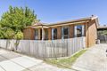 Property photo of 26 Malmsbury Street Kew VIC 3101
