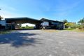 Property photo of 64 Brosnan Road Lower Tully QLD 4854