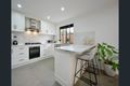 Property photo of 23 Essington Lewis Avenue Whyalla SA 5600