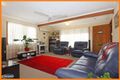 Property photo of 34 Bronzewing Crescent Deception Bay QLD 4508