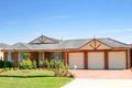 Property photo of 9 Brusell Close Taylors Lakes VIC 3038