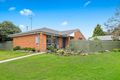 Property photo of 13/25 Harrap Road Mount Martha VIC 3934