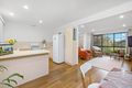 Property photo of 13/25 Harrap Road Mount Martha VIC 3934