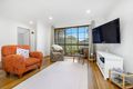 Property photo of 13/25 Harrap Road Mount Martha VIC 3934