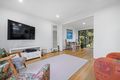 Property photo of 13/25 Harrap Road Mount Martha VIC 3934