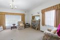 Property photo of 19 Pearl Street Niddrie VIC 3042