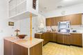 Property photo of 19 Pearl Street Niddrie VIC 3042