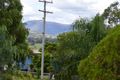 Property photo of 52 Pine Street Killarney QLD 4373