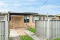 Property photo of 2/31 Riverview Terrace Belmont VIC 3216