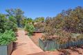 Property photo of 93 Tower Street Leonora WA 6438