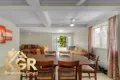 Property photo of 47 Archer Street Upper Mount Gravatt QLD 4122