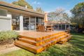 Property photo of 9 Jensen Place Hughes ACT 2605