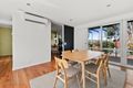 Property photo of 9 Jensen Place Hughes ACT 2605