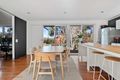Property photo of 9 Jensen Place Hughes ACT 2605