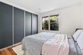 Property photo of 9 Jensen Place Hughes ACT 2605