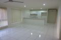 Property photo of 1 Melaleuca Place Glen Eden QLD 4680