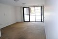 Property photo of 23/21-23 Shackel Avenue Brookvale NSW 2100