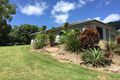 Property photo of 7A Eagleview Place Smithfield QLD 4878
