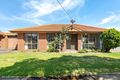 Property photo of 1/3-5 Carder Avenue Seaford VIC 3198
