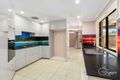 Property photo of 25 Scenic Crescent Springfield QLD 4300