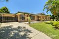 Property photo of 25 Scenic Crescent Springfield QLD 4300