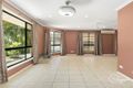 Property photo of 25 Scenic Crescent Springfield QLD 4300