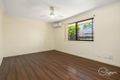Property photo of 25 Scenic Crescent Springfield QLD 4300