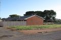 Property photo of 1 Julia Terrace Kadina SA 5554