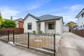 Property photo of 62 Water Street Auburn NSW 2144