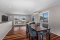 Property photo of 37 Cascade Street Raceview QLD 4305