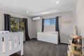 Property photo of 37 Cascade Street Raceview QLD 4305