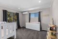 Property photo of 37 Cascade Street Raceview QLD 4305