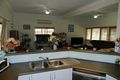 Property photo of 184 The Lakes Way Forster NSW 2428