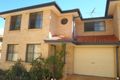 Property photo of 10/127-129 Polding Street Fairfield Heights NSW 2165