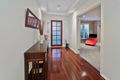 Property photo of 14 Exhibition Parade Taylors Hill VIC 3037