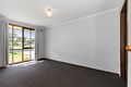 Property photo of 1/3-5 Carder Avenue Seaford VIC 3198
