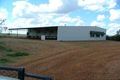 Property photo of 67-69 Cowildi Street Dirranbandi QLD 4486