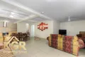 Property photo of 47 Archer Street Upper Mount Gravatt QLD 4122