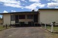 Property photo of 2/97 Patrick Street Dalby QLD 4405